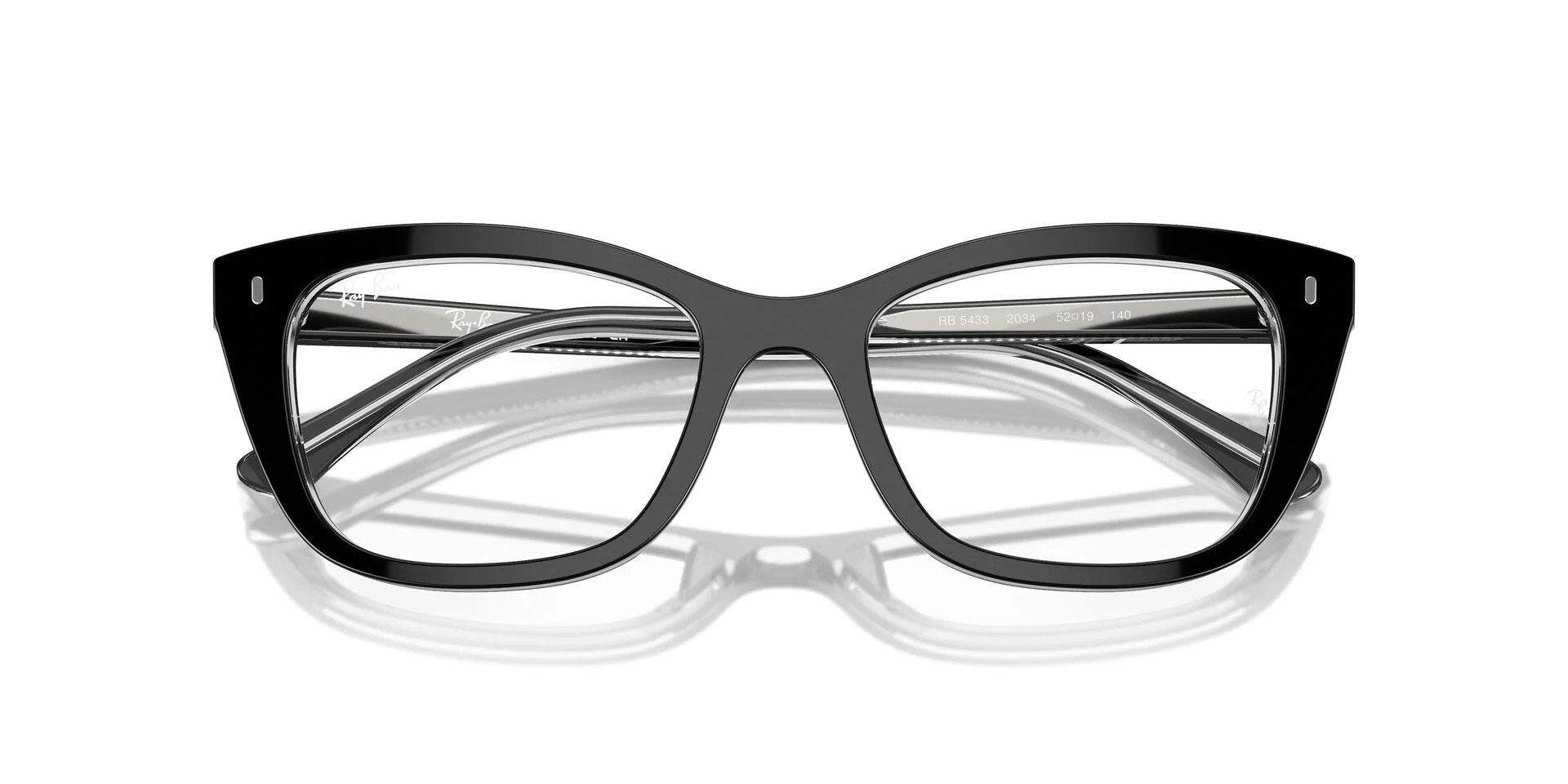 Ray-Ban RB5433 - Image 5