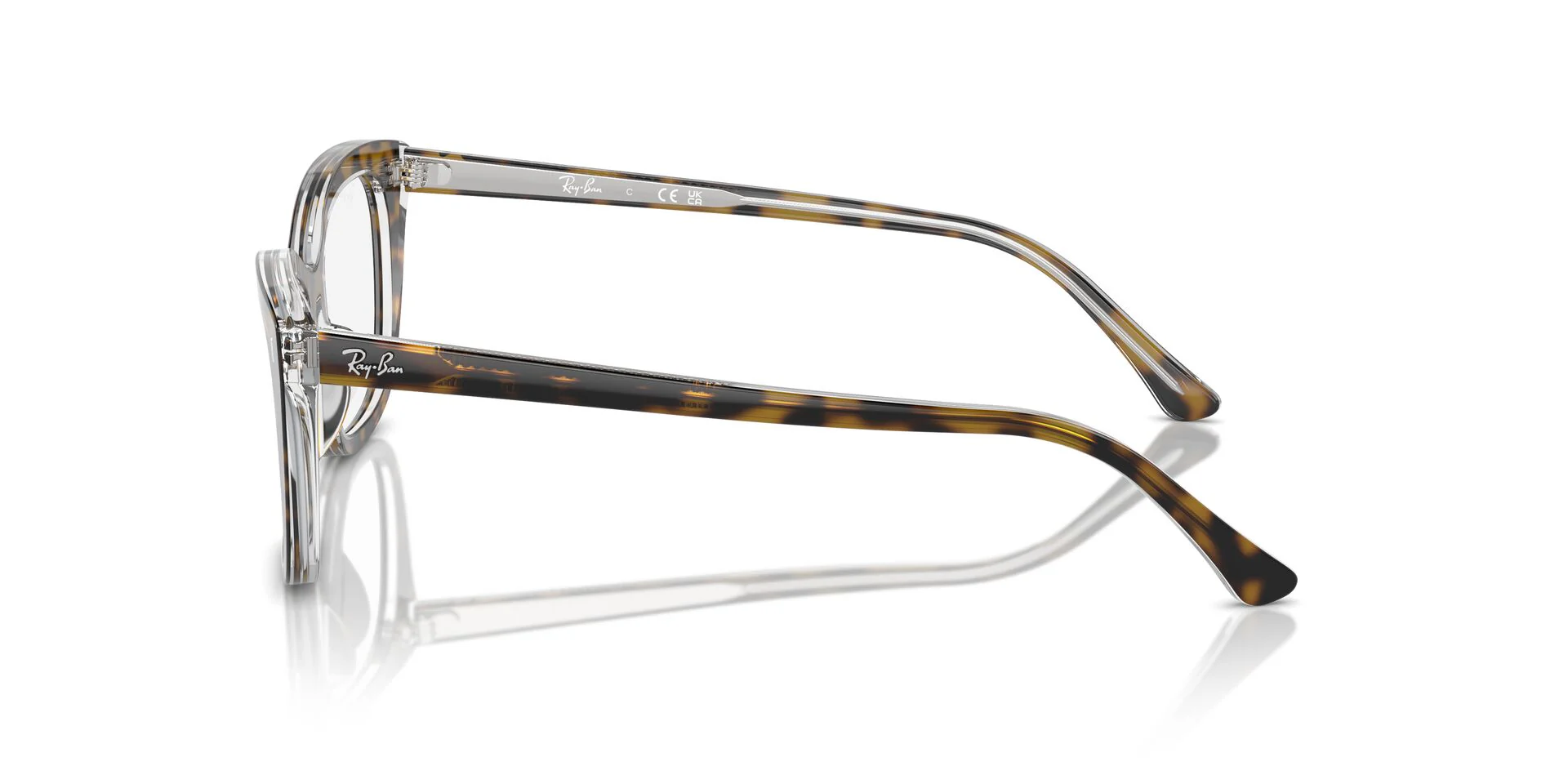 Ray-Ban RB5433 - Image 9