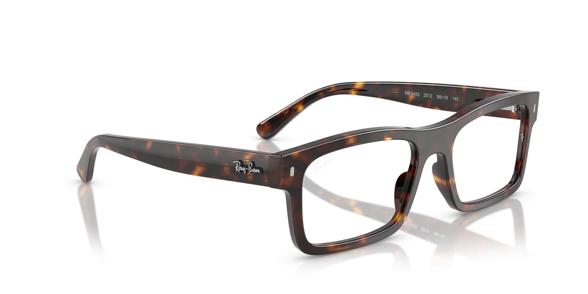 Ray-Ban RB5435 - Image 12