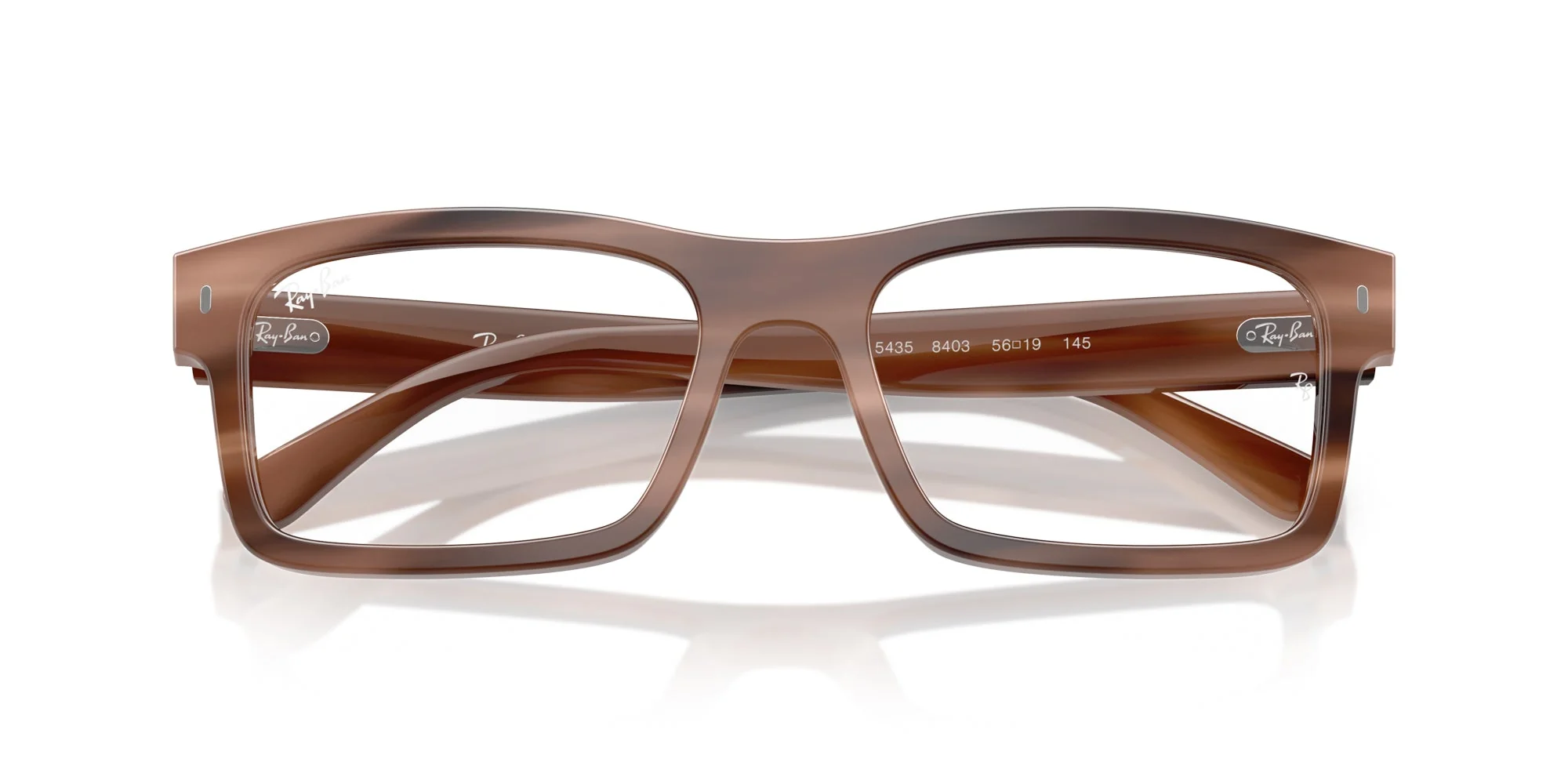 Ray-Ban RB5435 - Image 17