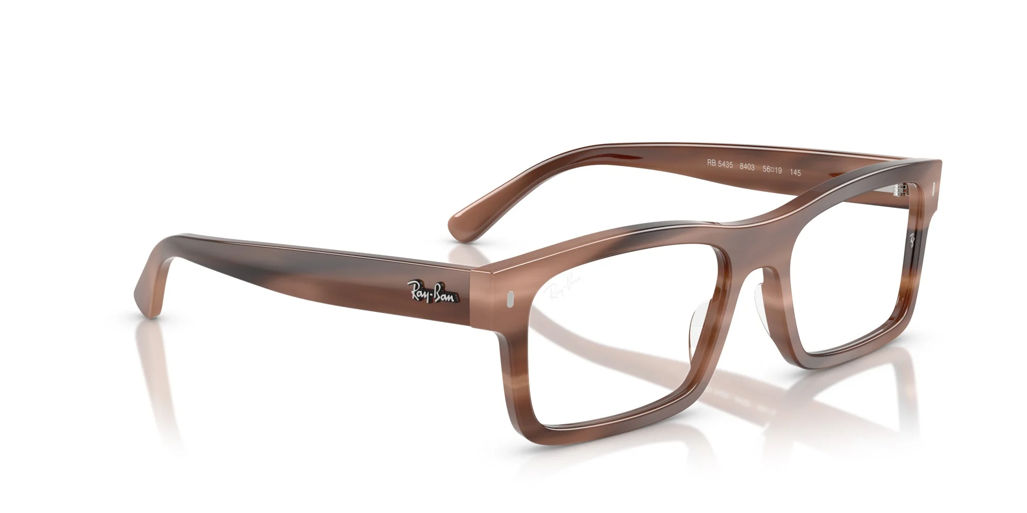 Ray-Ban RB5435 - Image 18