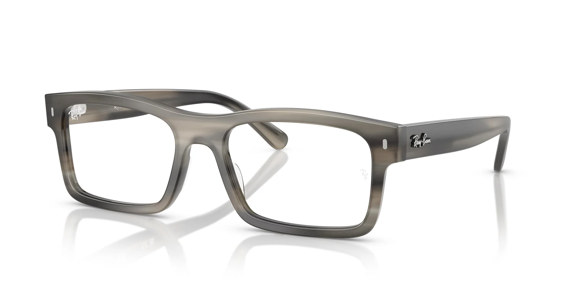Ray-Ban RB5435 - Image 19