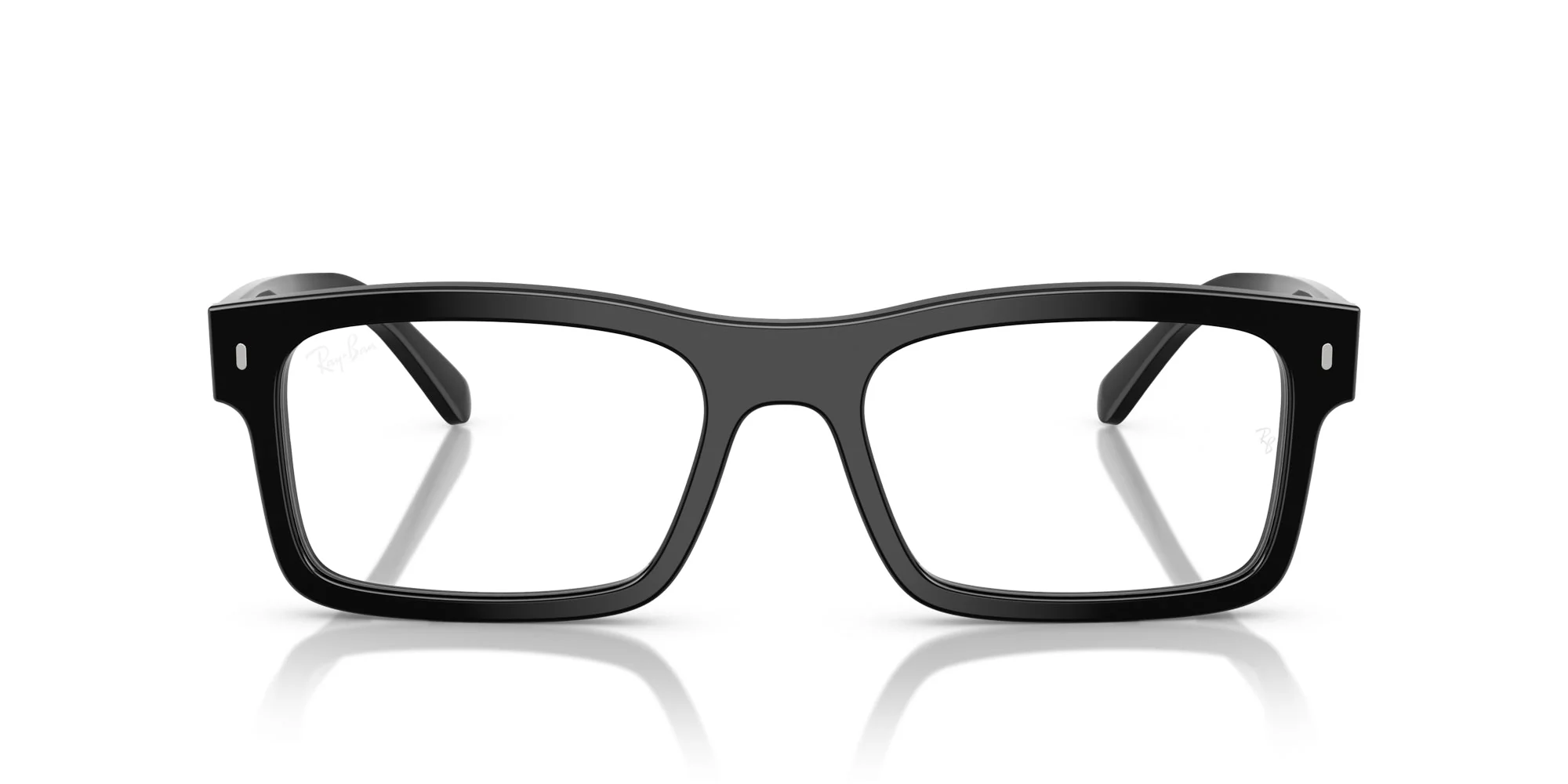 Ray-Ban RB5435 - Image 2