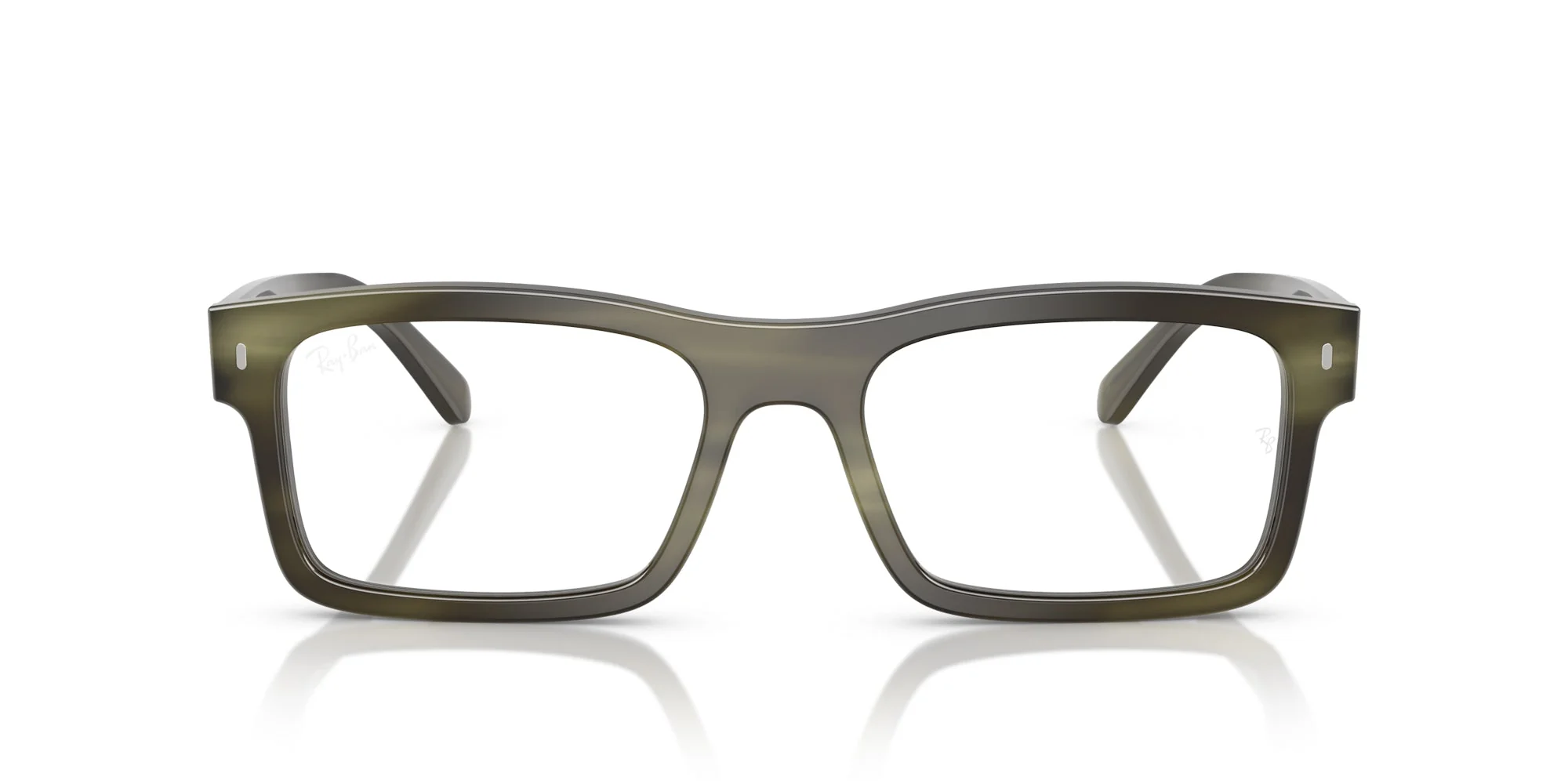 Ray-Ban RB5435 - Image 26