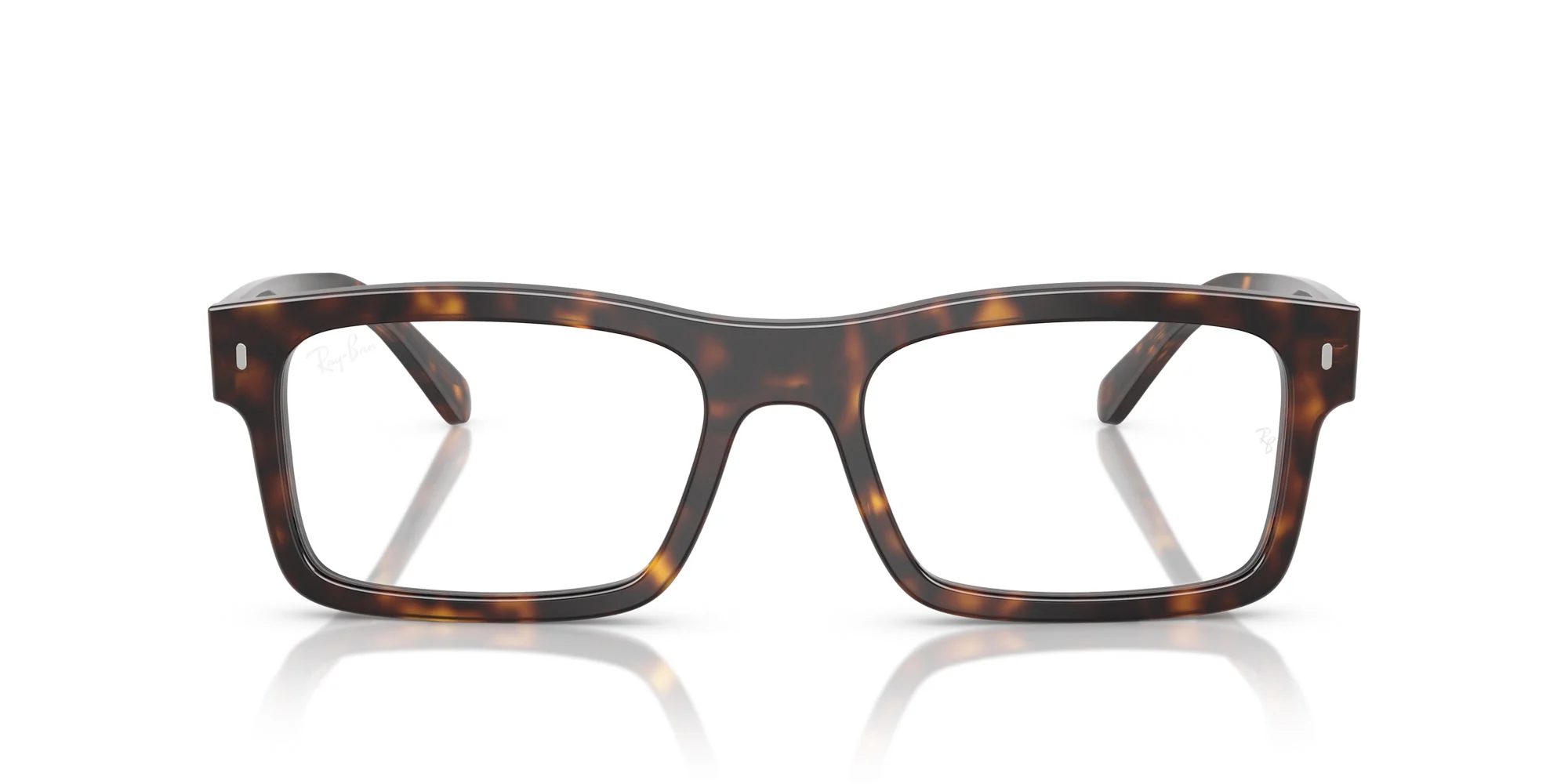 Ray-Ban RB5435 - Image 8