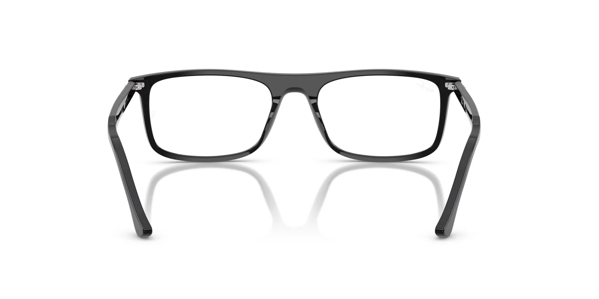Ray-Ban RB5440 - Image 10