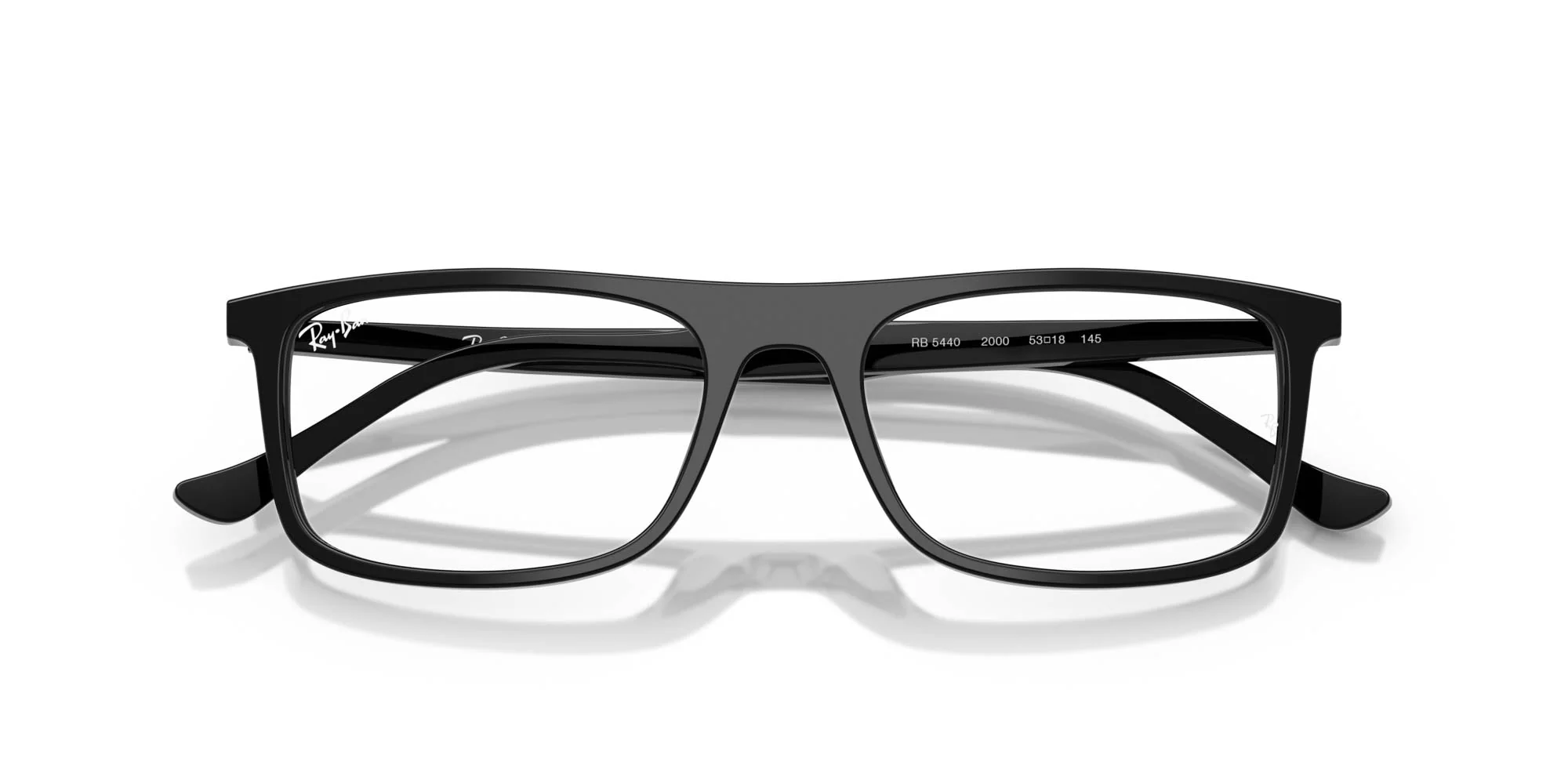 Ray-Ban RB5440 - Image 11