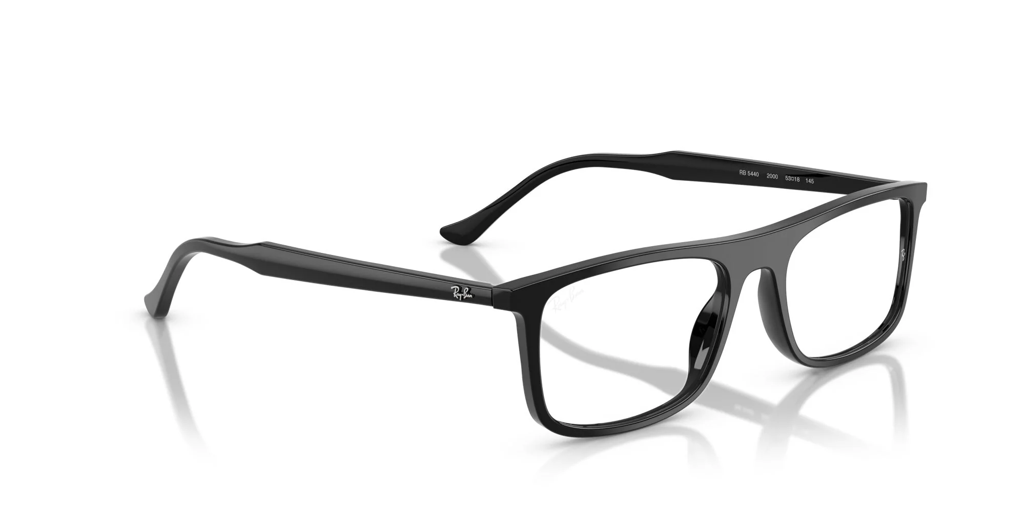 Ray-Ban RB5440 - Image 12