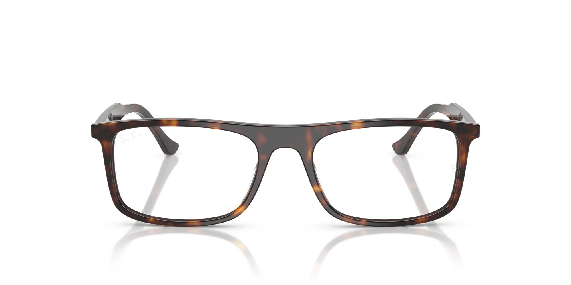 Ray-Ban RB5440 - Image 14