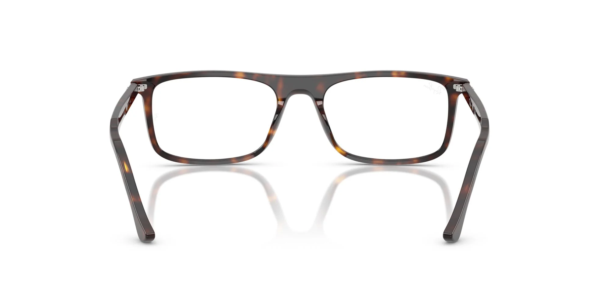 Ray-Ban RB5440 - Image 16