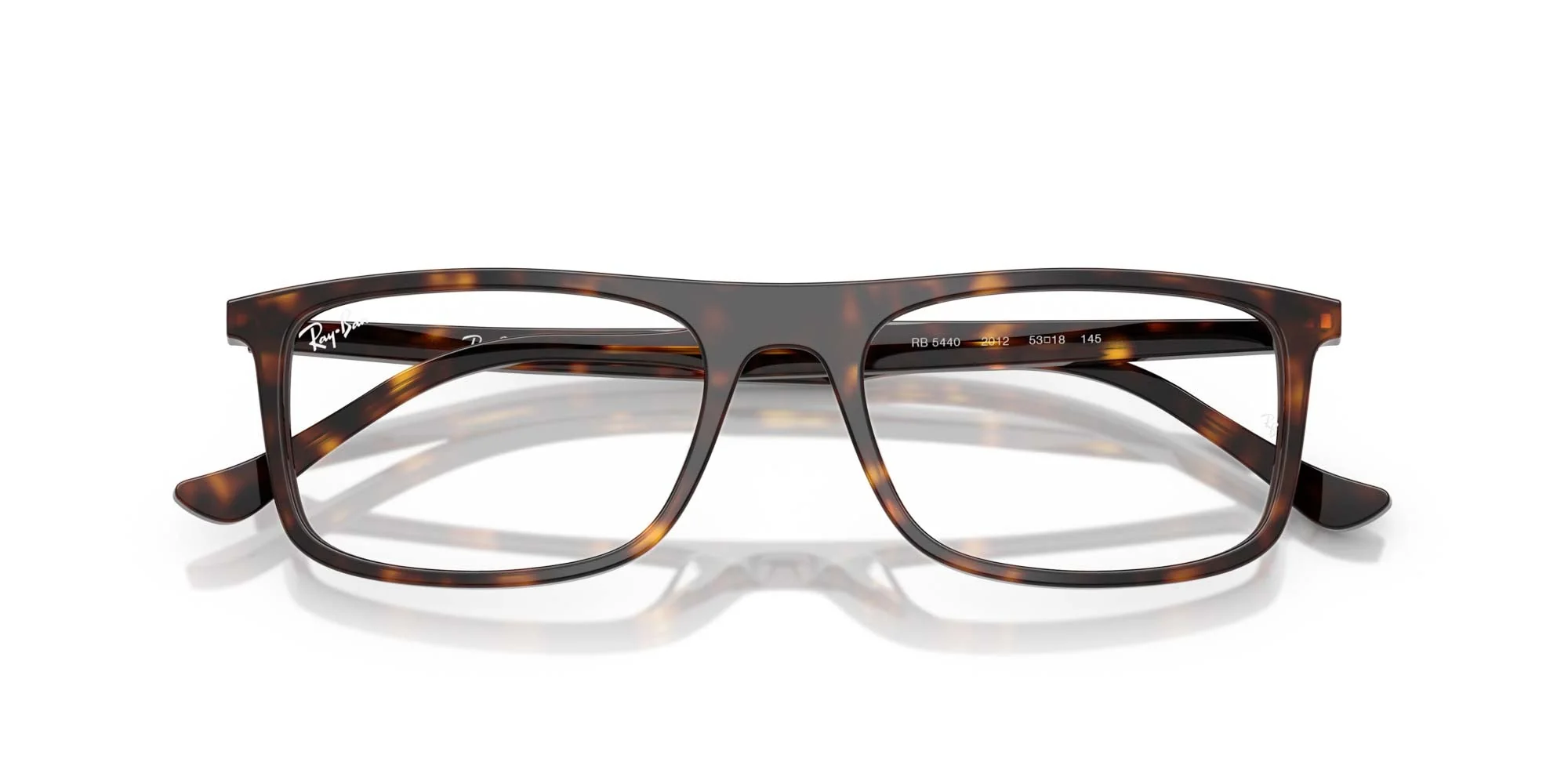 Ray-Ban RB5440 - Image 17