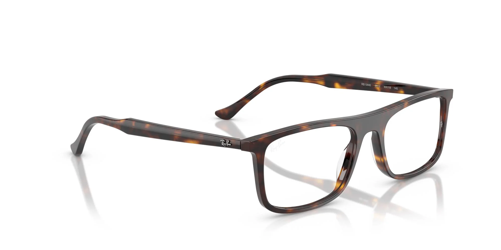 Ray-Ban RB5440 - Image 18