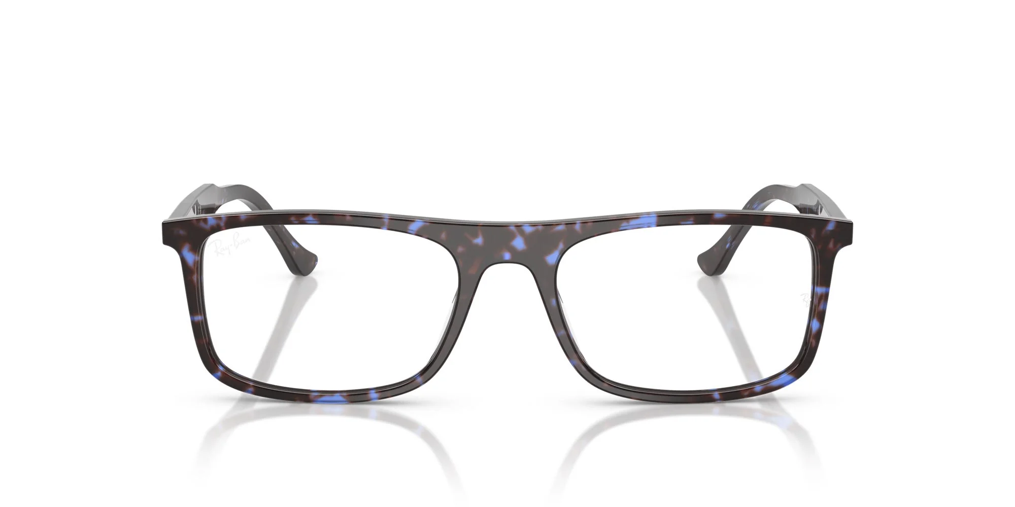 Ray-Ban RB5440 - Image 2