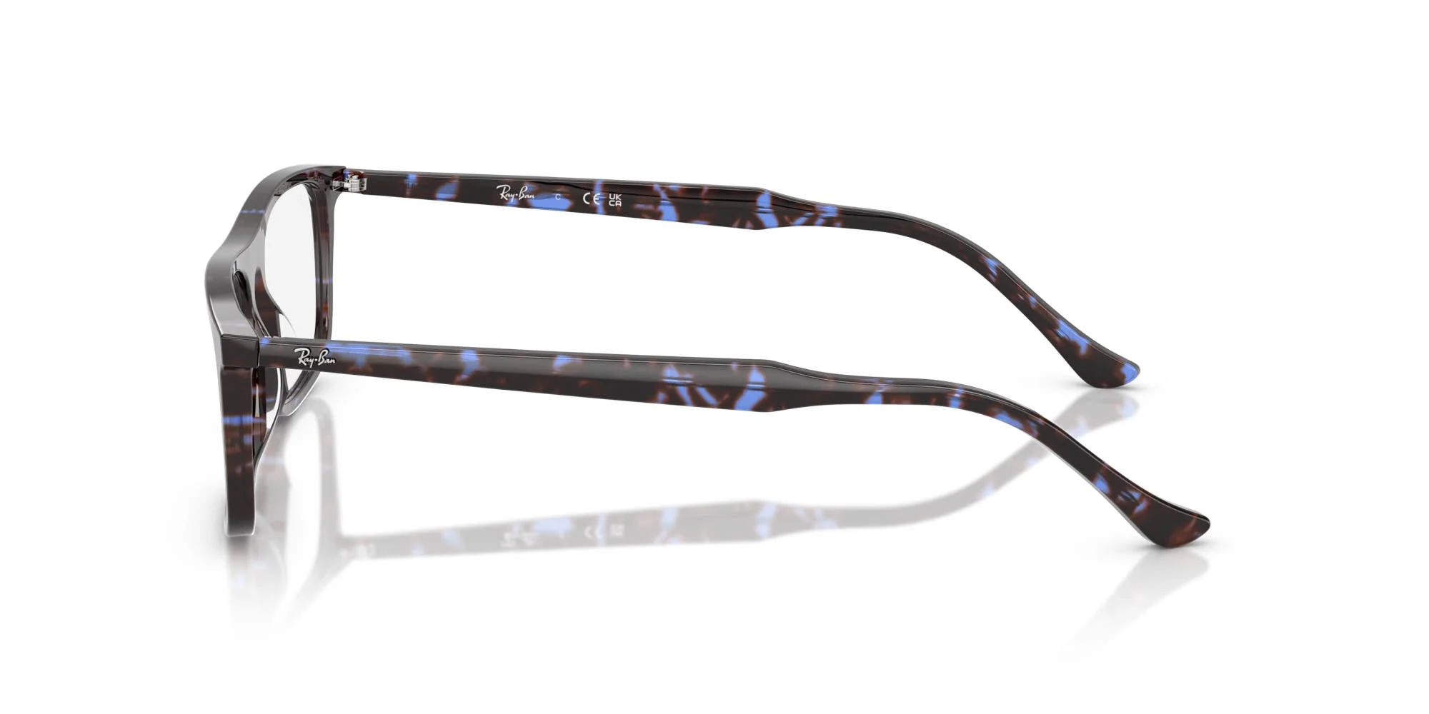 Ray-Ban RB5440 - Image 3