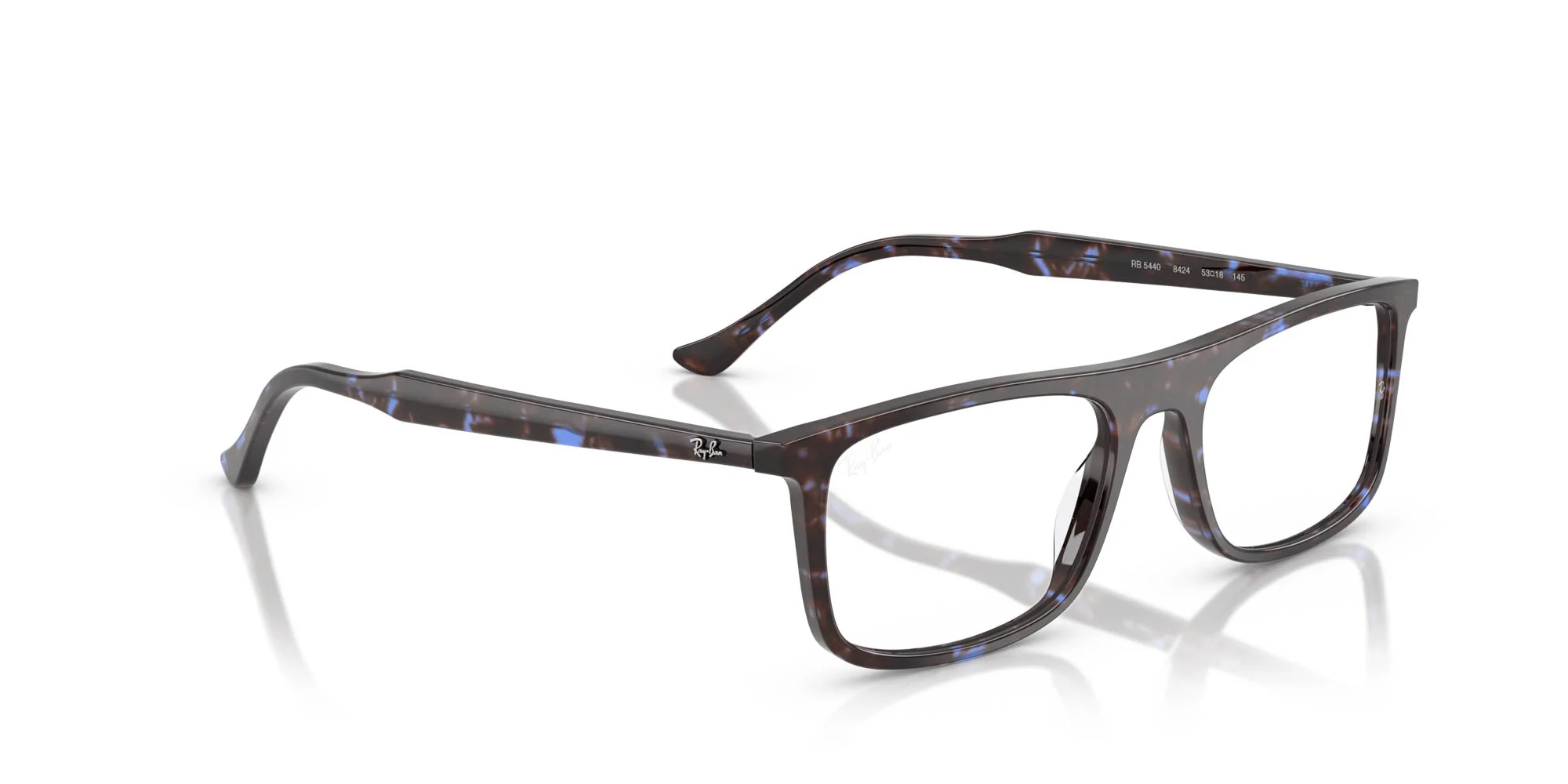 Ray-Ban RB5440 - Image 6