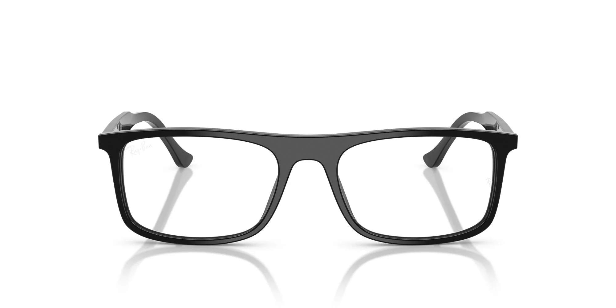 Ray-Ban RB5440 - Image 8