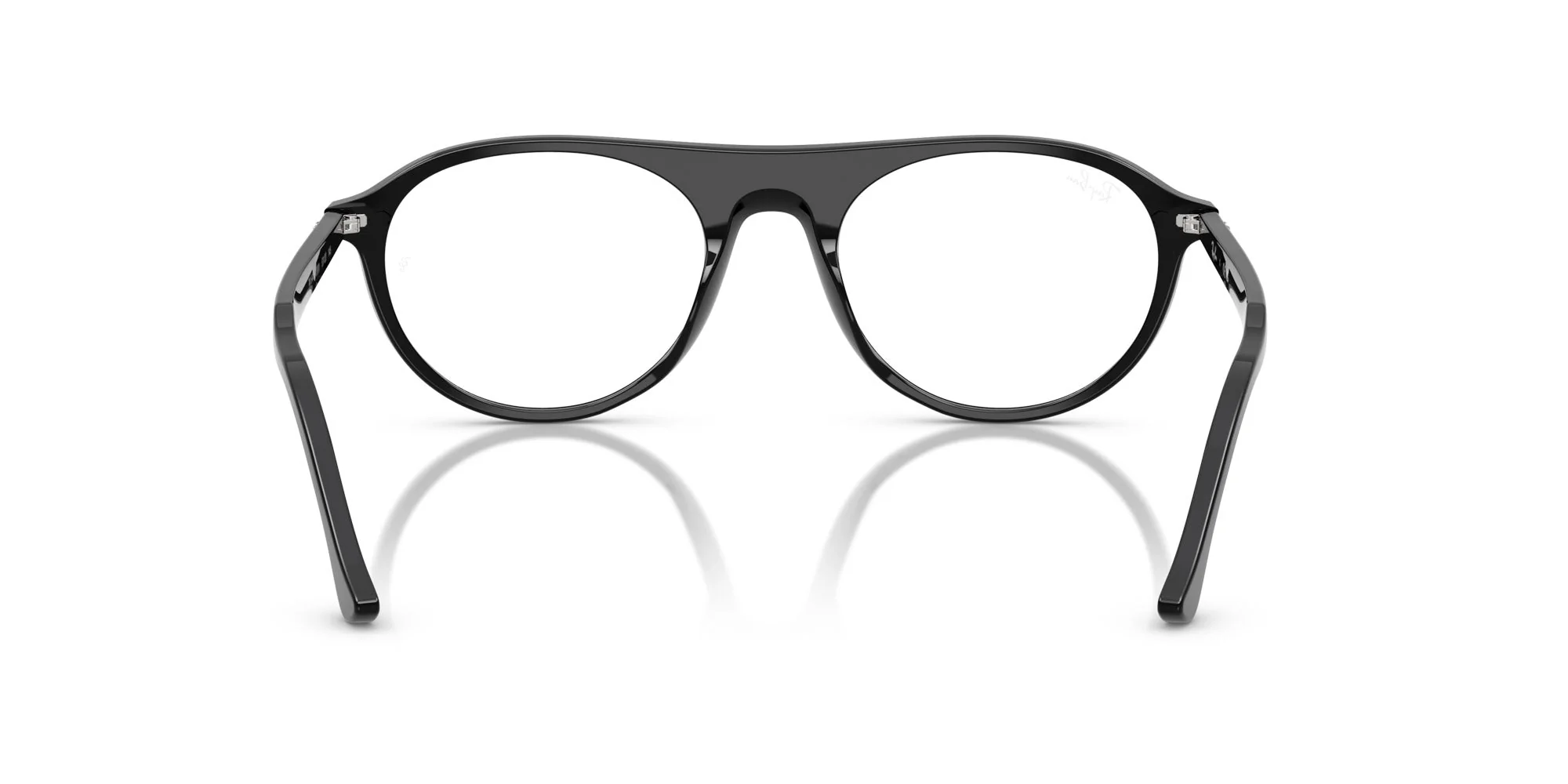 Ray-Ban RB5441 - Image 4