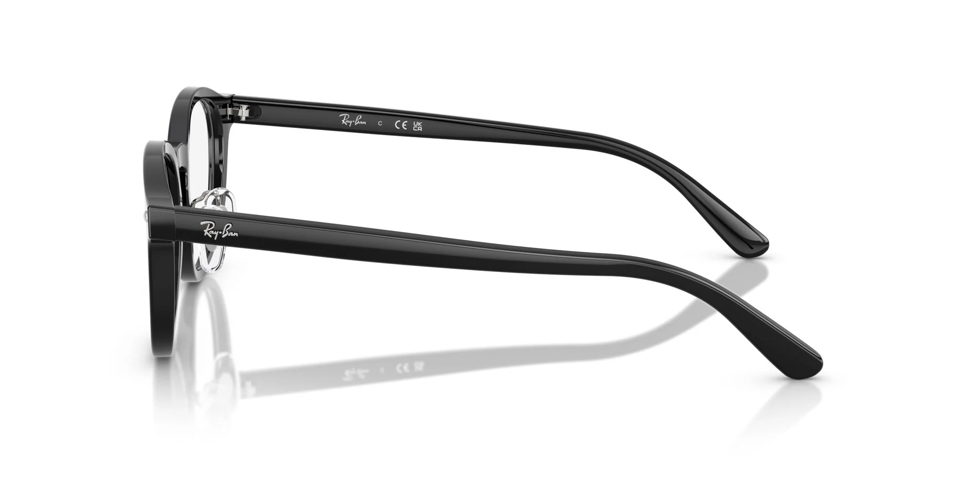 Ray-Ban RB5443D - Image 3