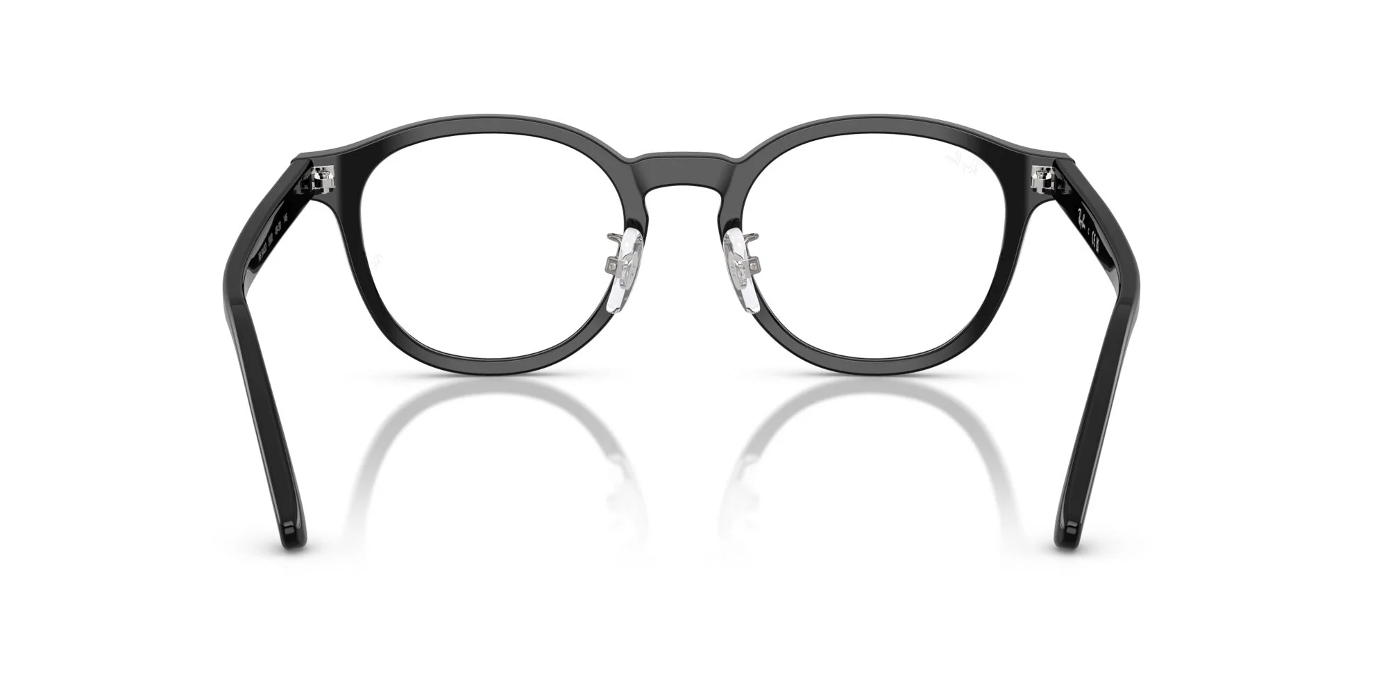 Ray-Ban RB5443D - Image 4