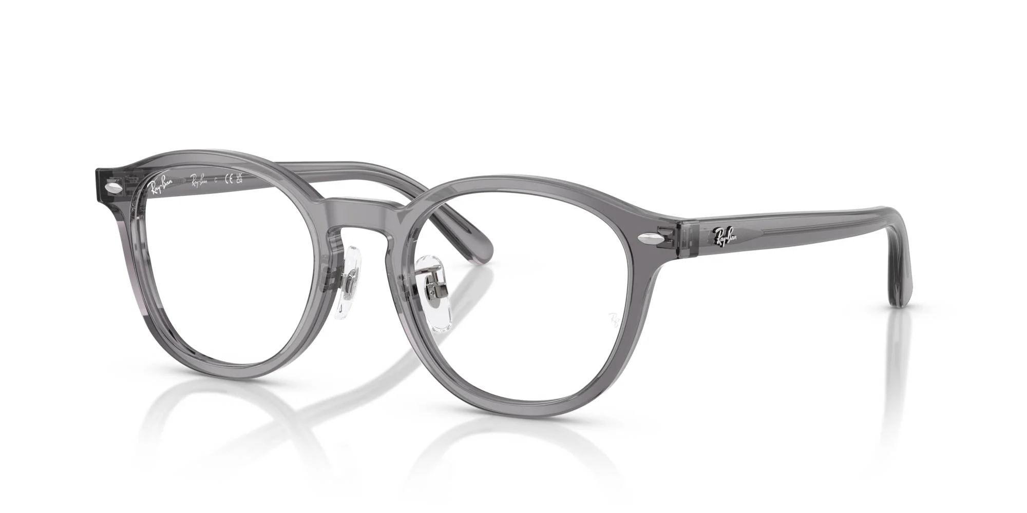 Ray-Ban RB5443D - Image 7