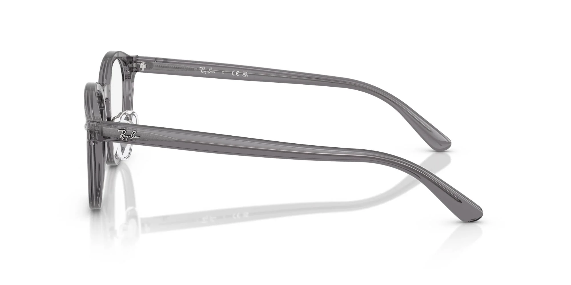 Ray-Ban RB5443D - Image 9
