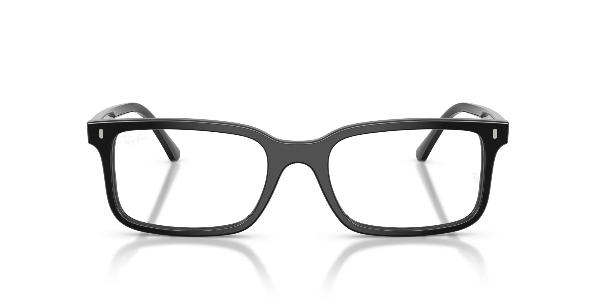 Ray-Ban RB5445 - Image 2