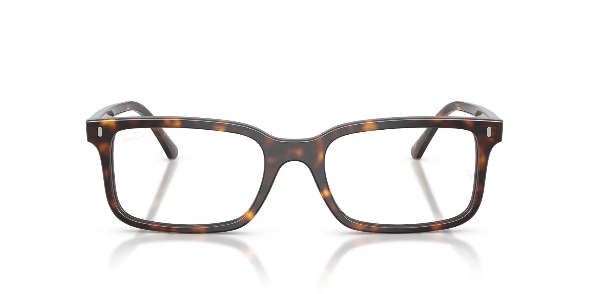 Ray-Ban RB5445 - Image 20