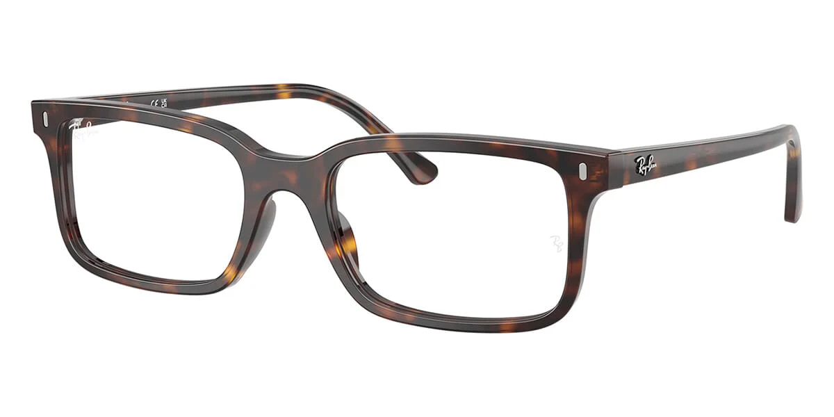 Ray-Ban RB5445 - Image 30