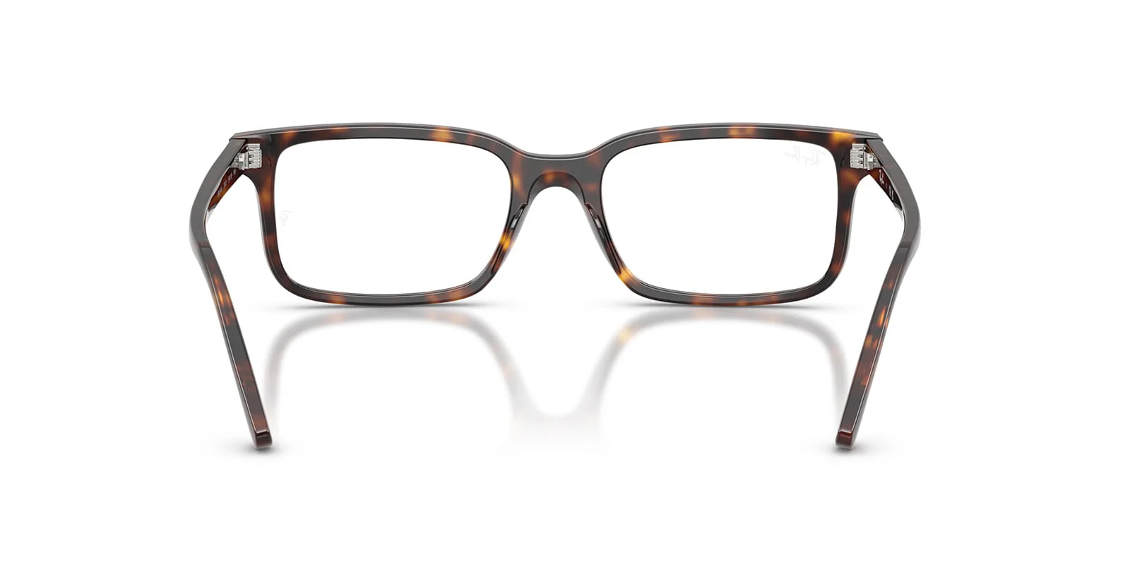 Ray-Ban RB5445 - Image 34