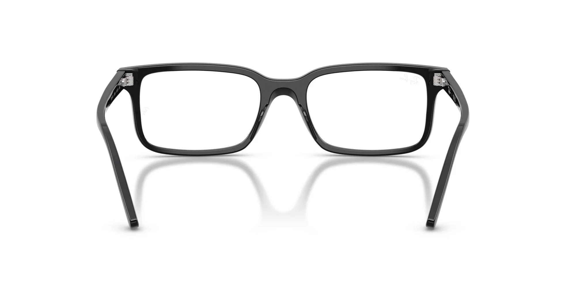 Ray-Ban RB5445 - Image 4