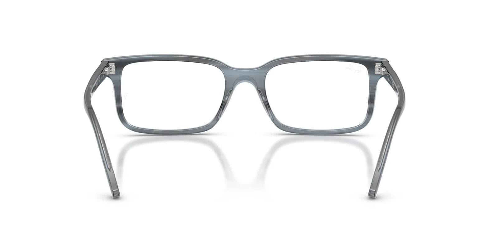 Ray-Ban RB5445 - Image 49