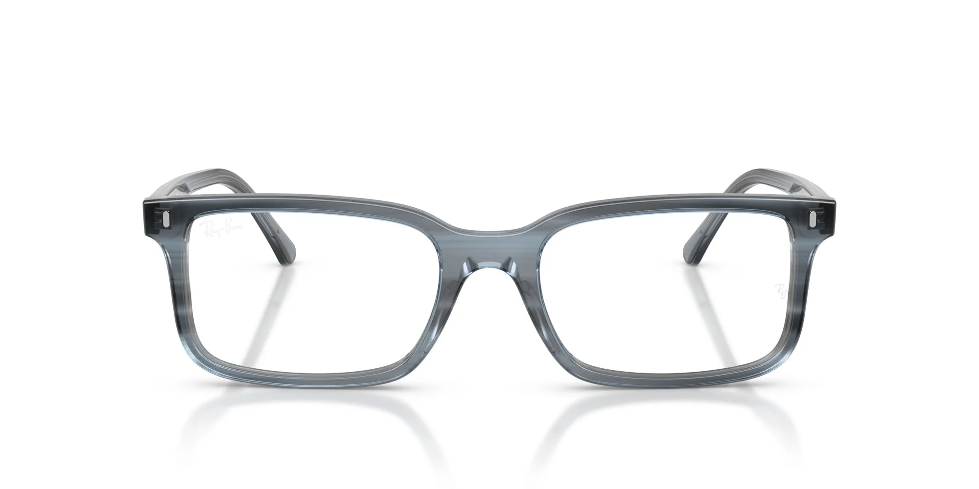 Ray-Ban RB5445 - Image 8