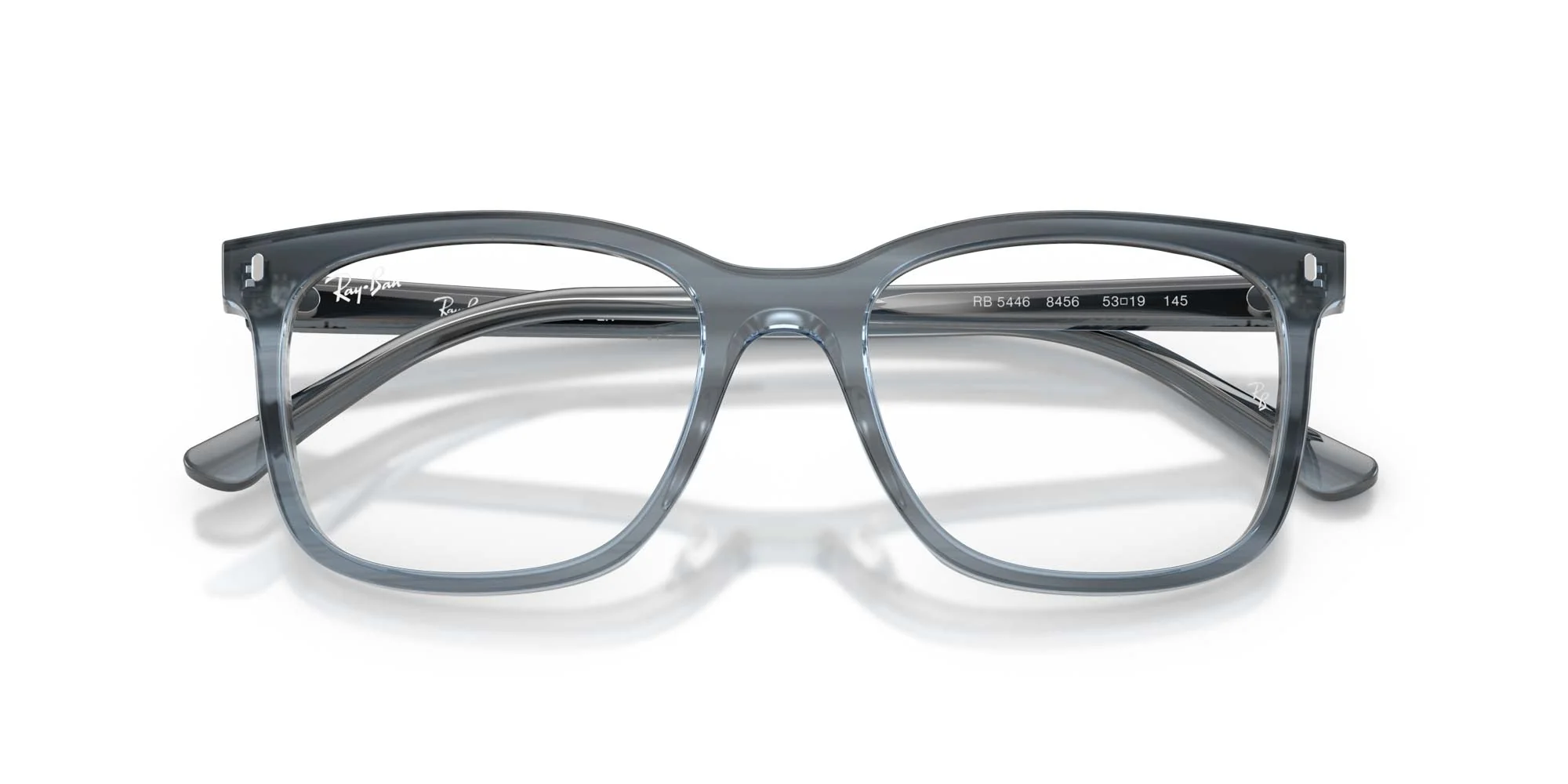 Ray-Ban RB5446 - Image 17