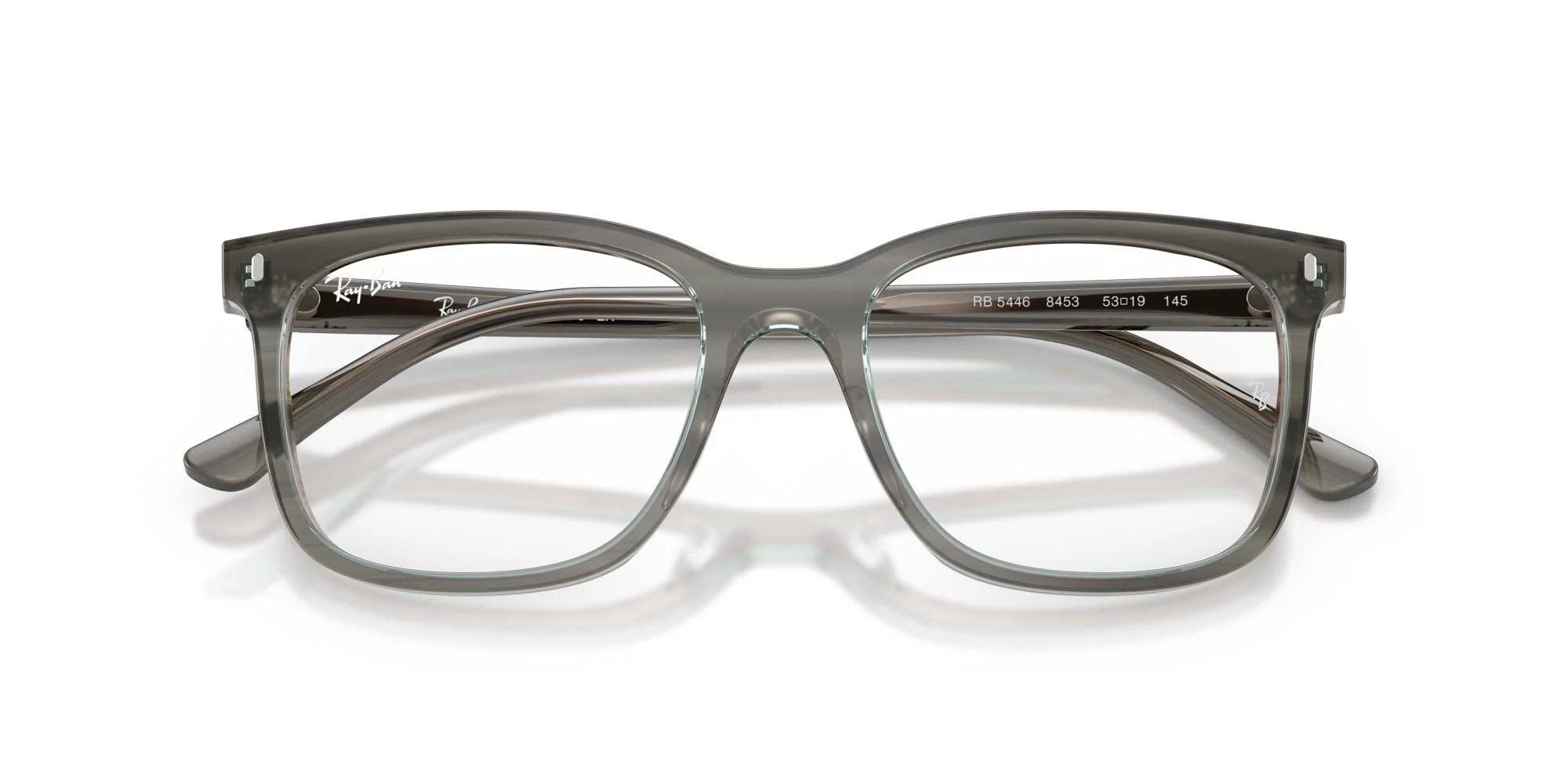 Ray-Ban RB5446 - Image 23