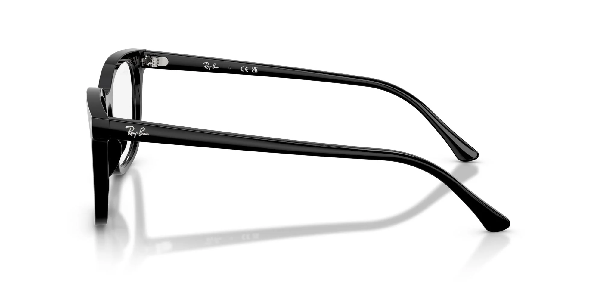 Ray-Ban RB5446 - Image 3