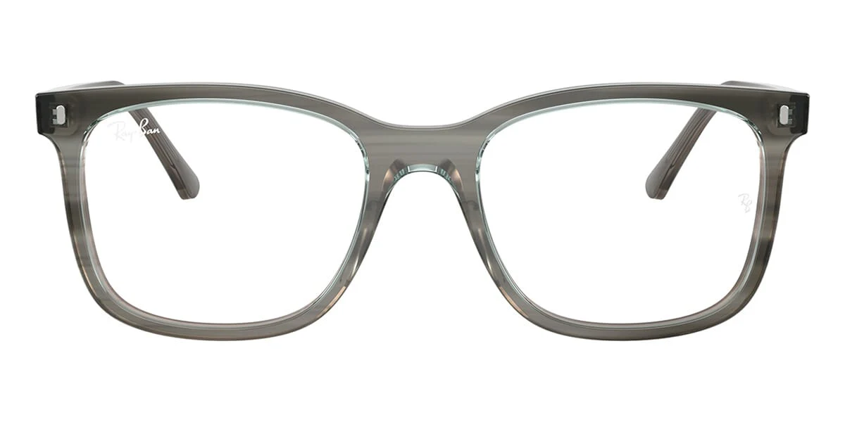 Ray-Ban RB5446 - Image 41