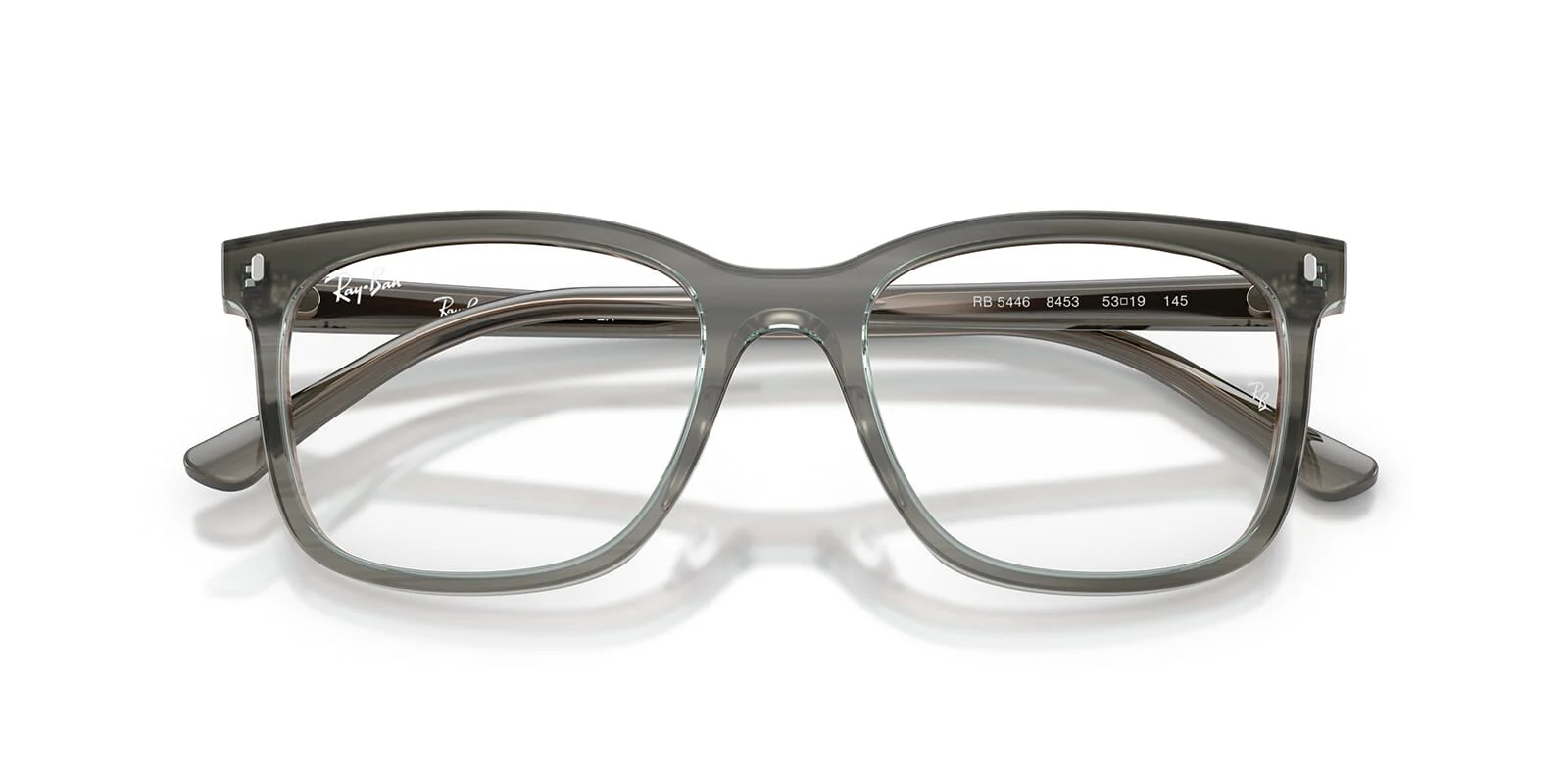 Ray-Ban RB5446 - Image 43