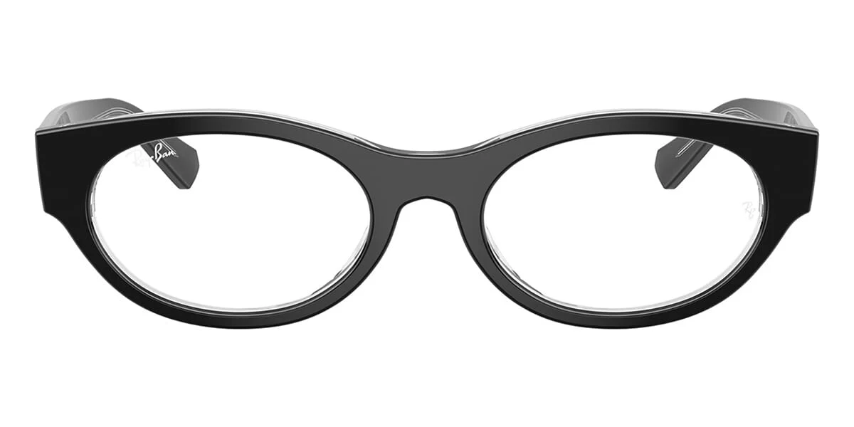 Ray-Ban RB5447 - Image 2