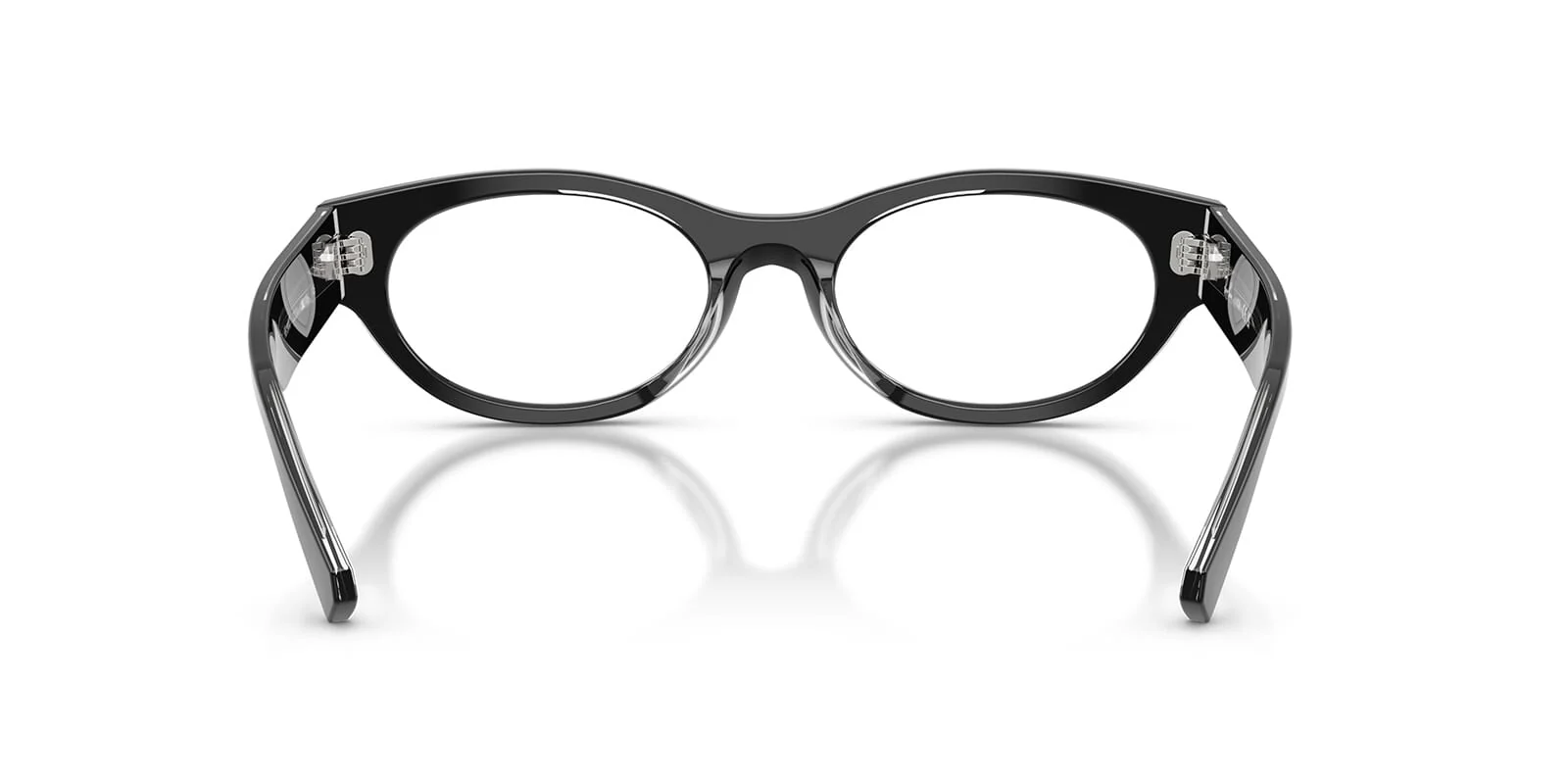 Ray-Ban RB5447 - Image 5