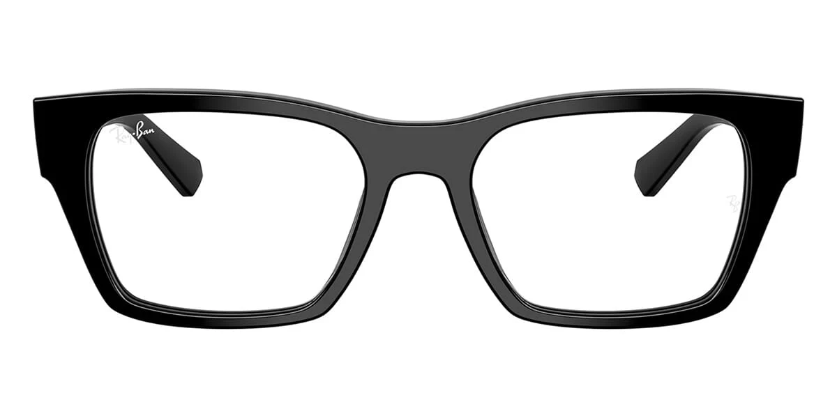 Ray-Ban RB5448 - Image 2