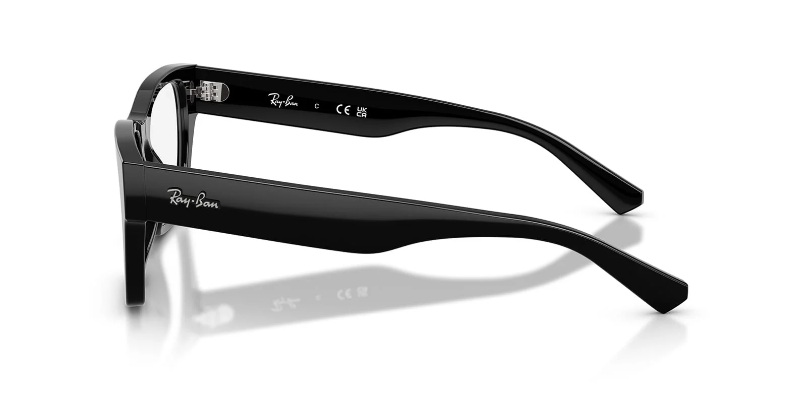 Ray-Ban RB5448 - Image 3