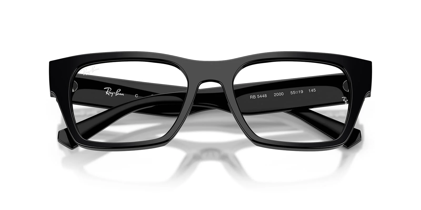Ray-Ban RB5448 - Image 4