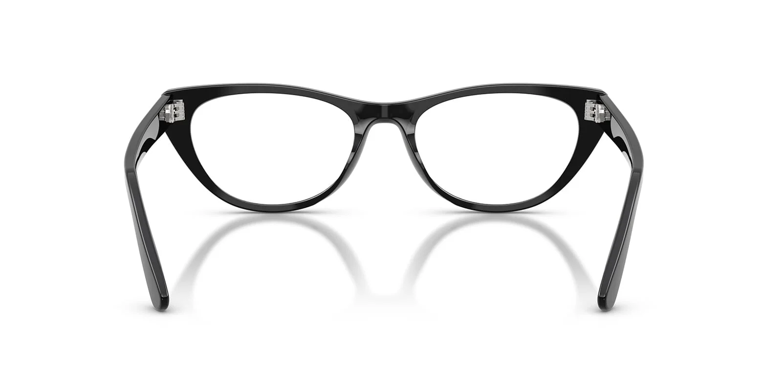Ray-Ban RB5449D - Image 5