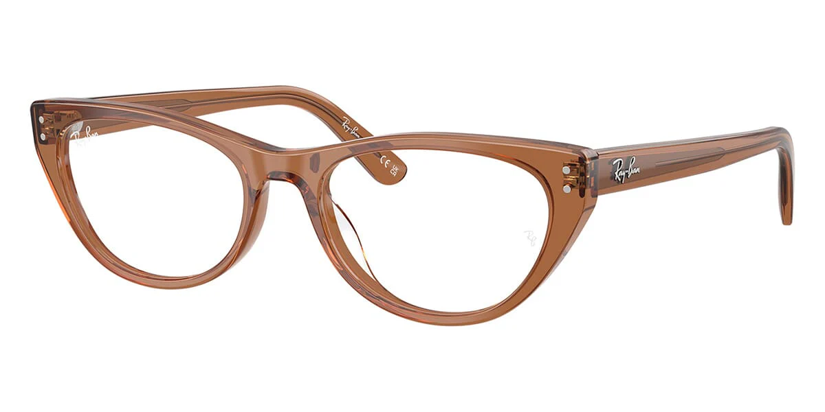 Ray-Ban RB5449D - Image 6