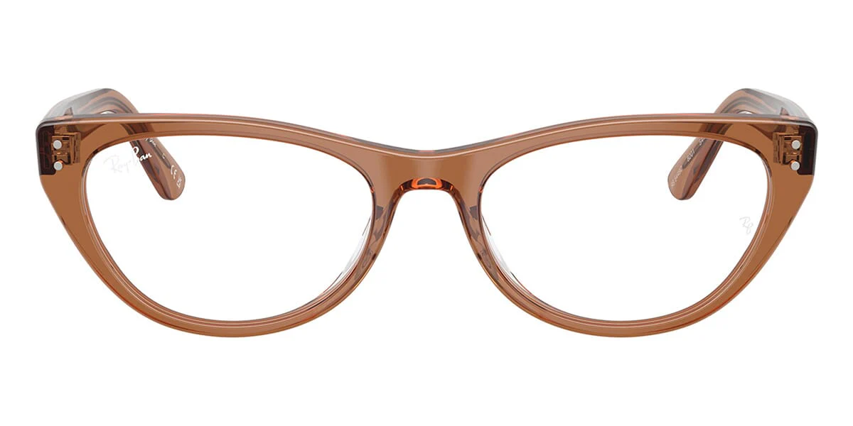Ray-Ban RB5449D - Image 7