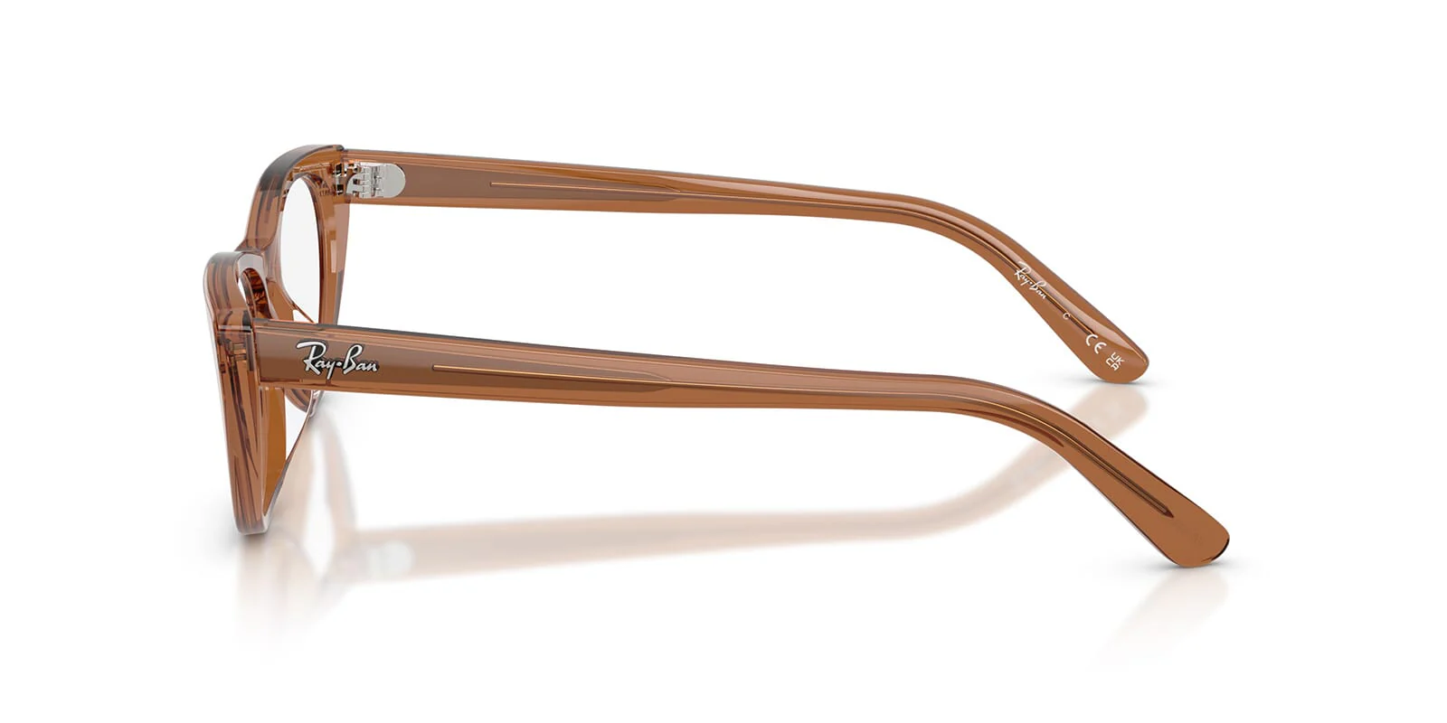 Ray-Ban RB5449D - Image 8