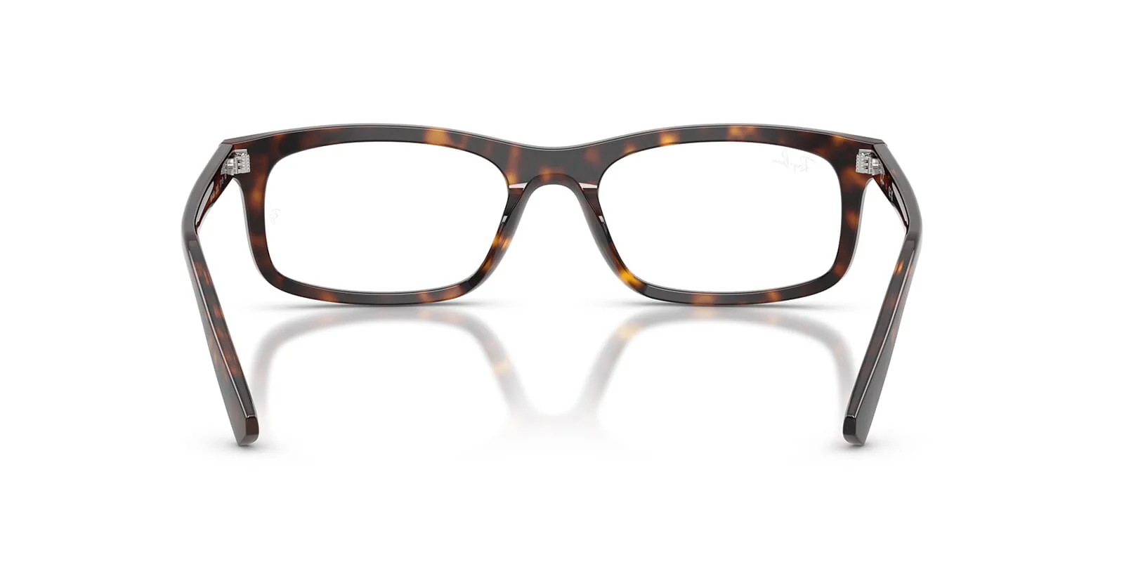 Ray-Ban RB5450 - Image 10
