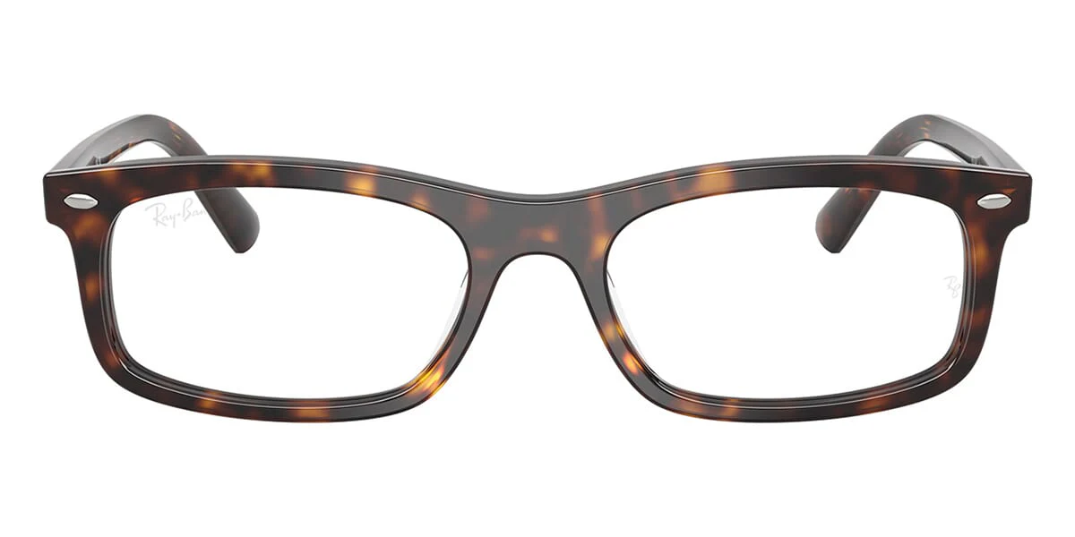 Ray-Ban RB5450 - Image 7