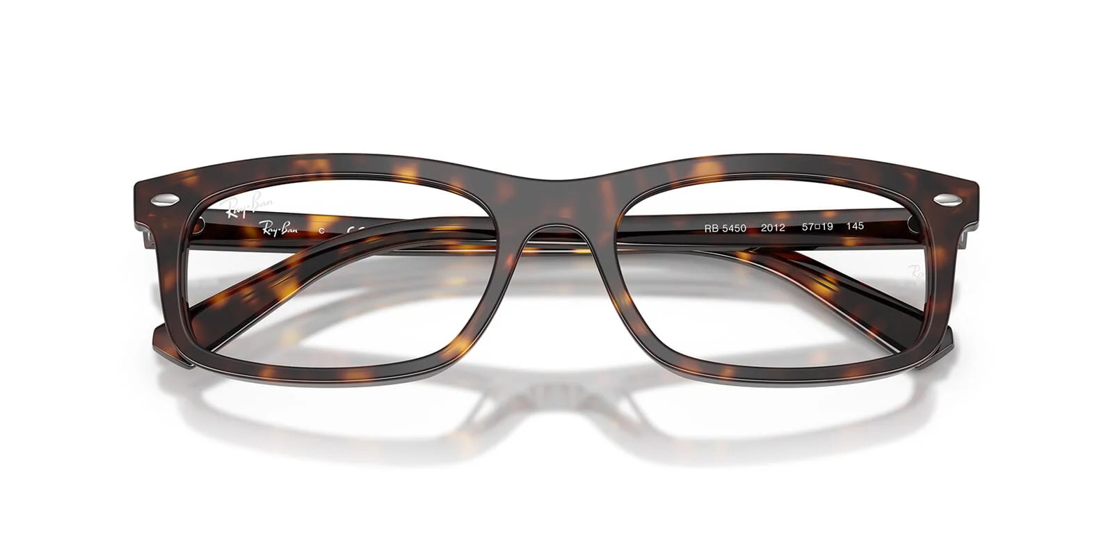 Ray-Ban RB5450 - Image 9