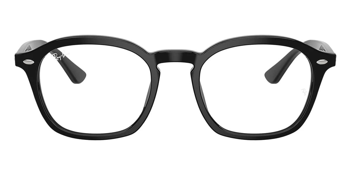 Ray-Ban RB5451 - Image 2